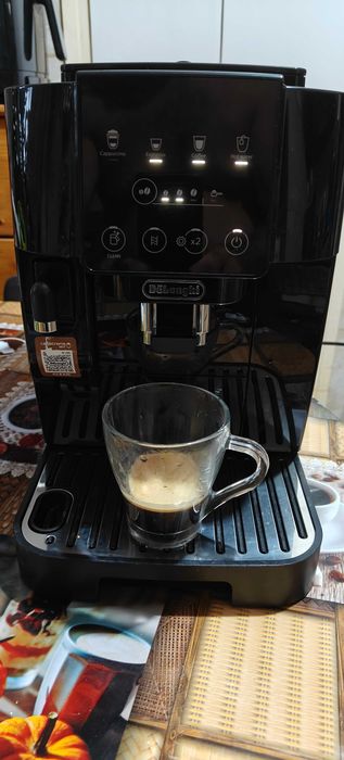 de vanzare espresor automat De'Longhi Magnifica Start