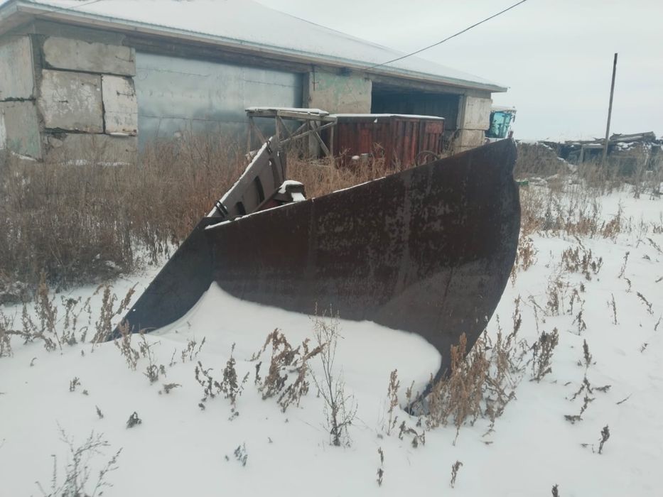 Продам Даг,Клин,Бабочка