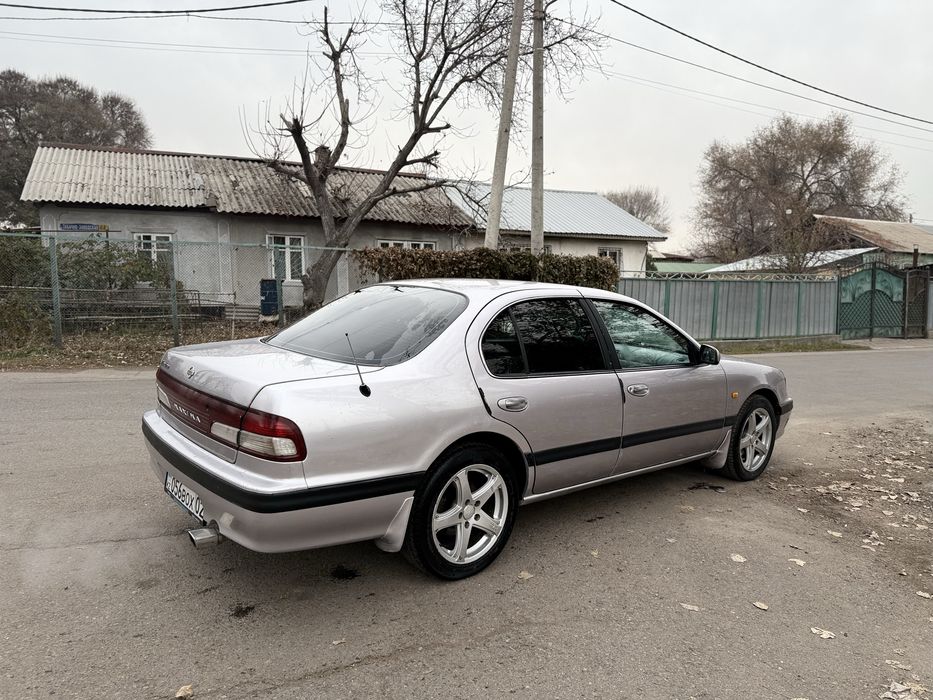 Авто в рассрочку