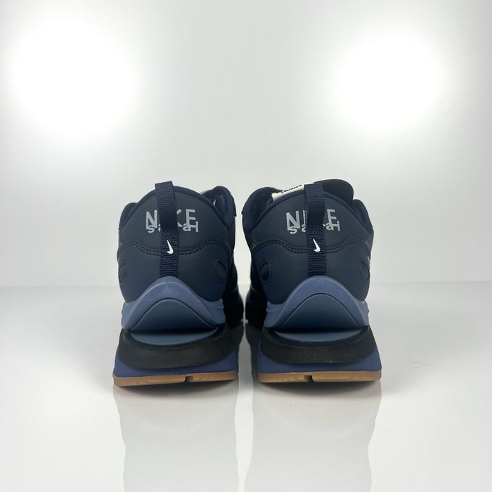 Nike Sacai VaporWaffle | Размери 36 - 46 | Нови