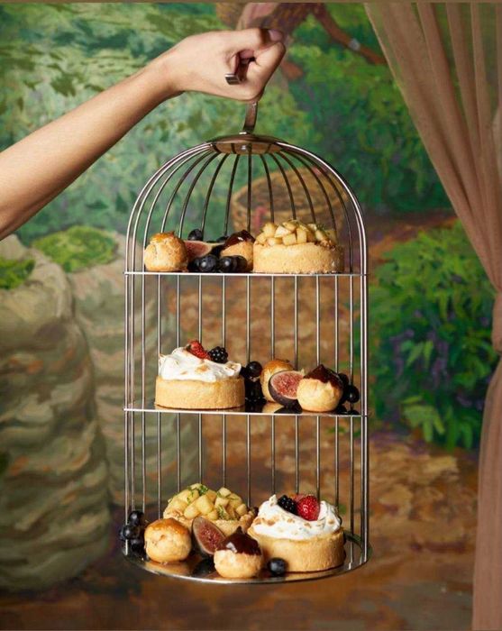 Аренда - посуды, стекла, столов, стульев и оборудования от первых рук!