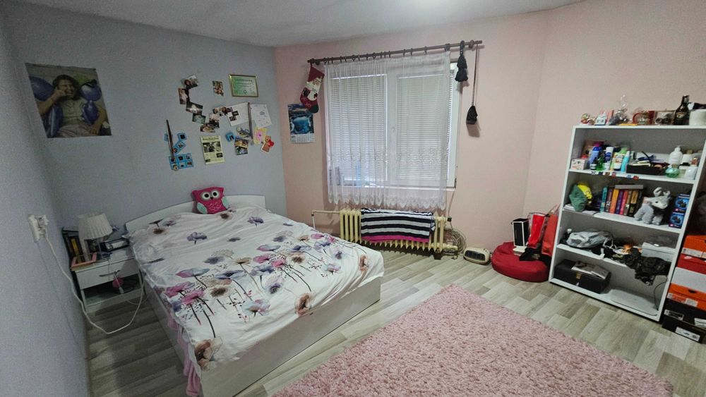 Продава се Къща в Разград, Житница - 154 кв.м за 994 €/кв.м - Снимка #10