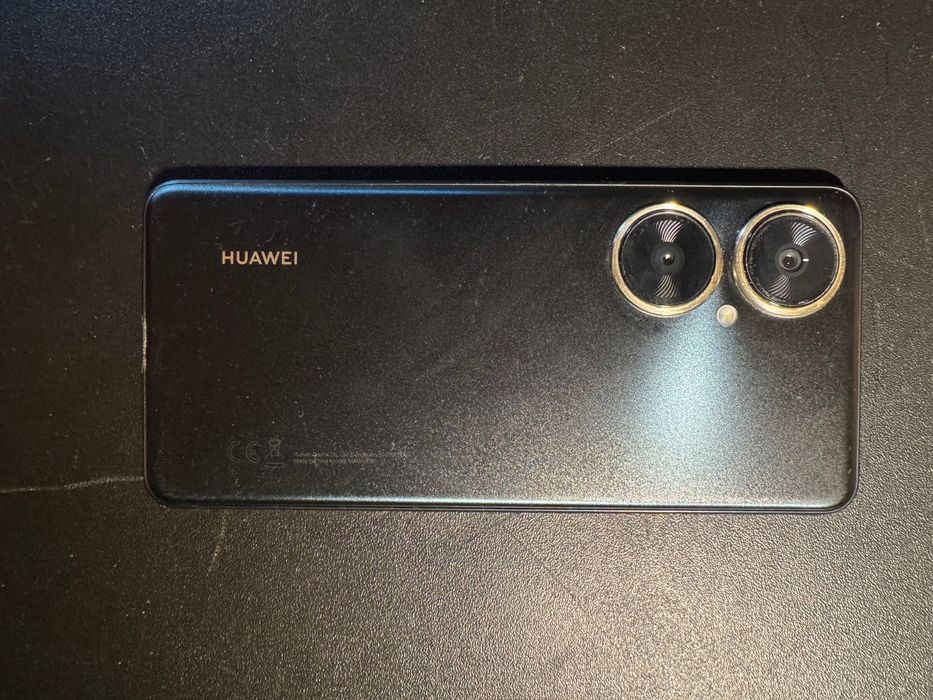 Telefon mobil Huawei nova 11i ca si nou
