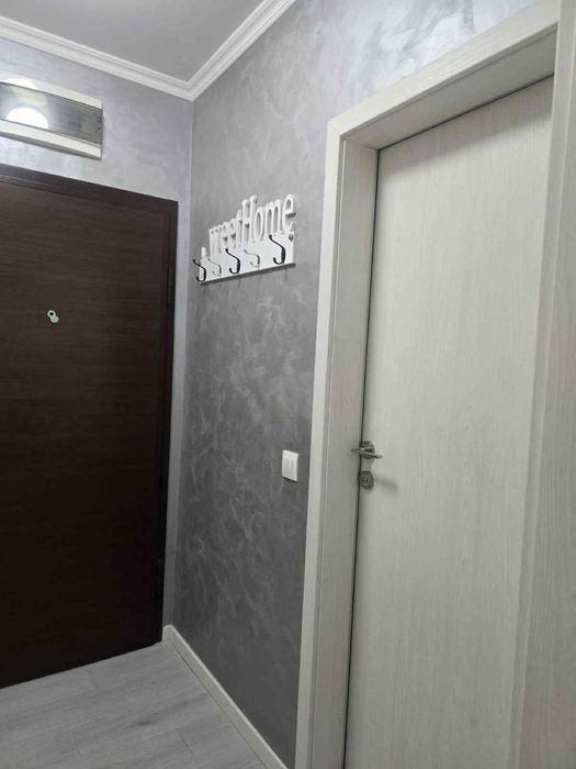 Дава се под наем Тристаен апартамент в София, Овча купел - 68 кв.м за 869 € - Снимка #11