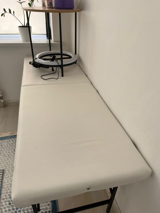 Кушетка сатылады