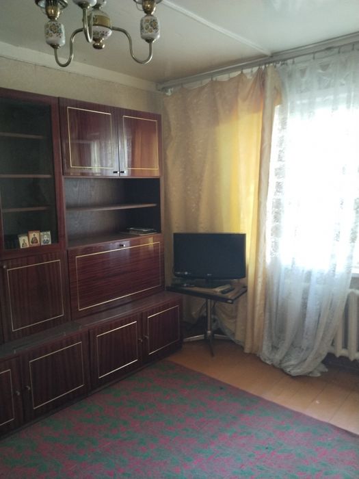 Продам 2/1/2 36000у е. Янгихает 8-48-8