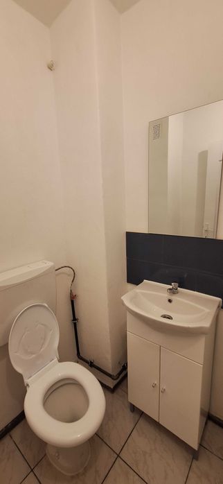 apartament de vanzare