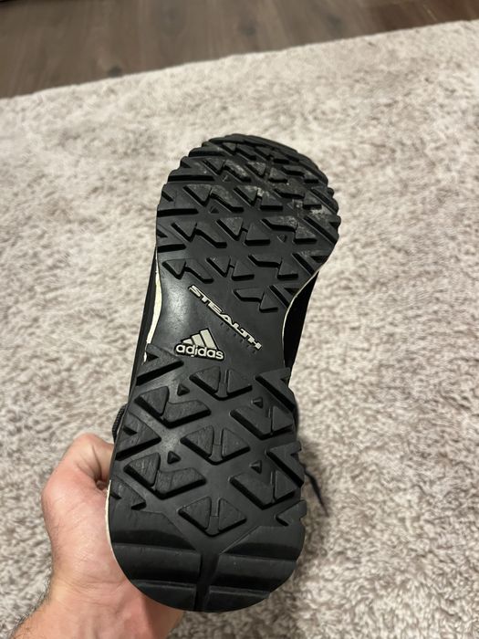 Adidas Pathmaker -оригинални мъжки обувки