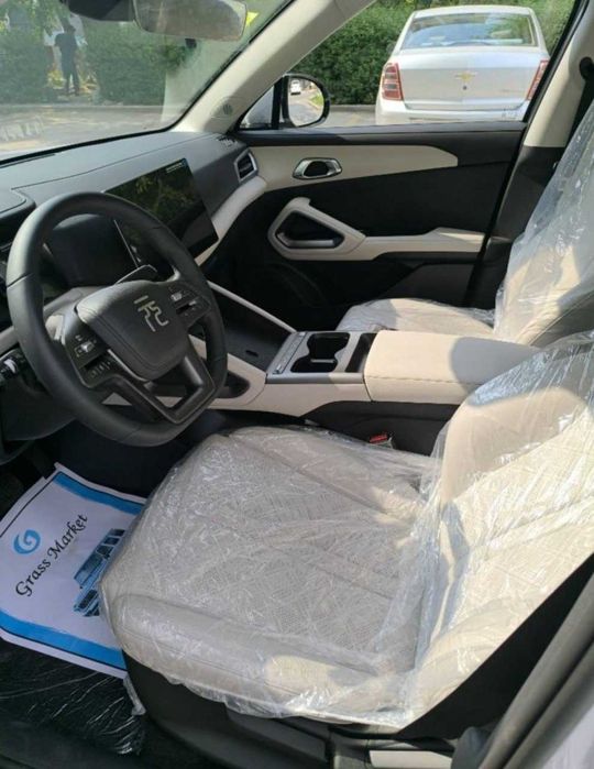 byd yuan up muddatli tolovga