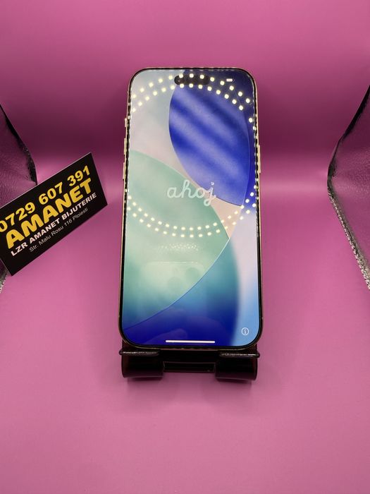 IPhone AIR 256Gb