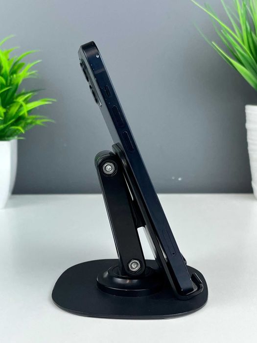 Apple iPhone 12 128GB, синий 12689а9244