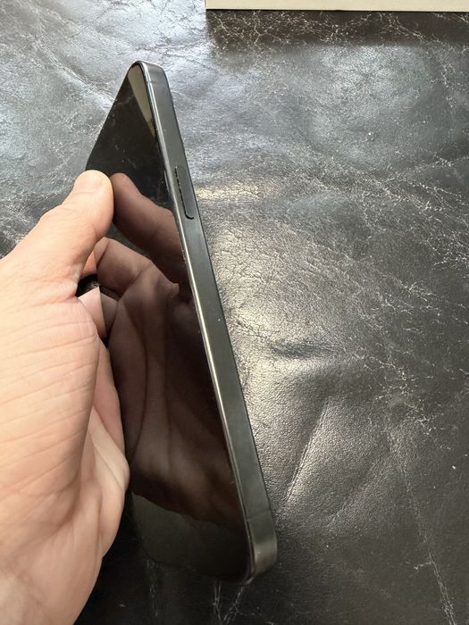 Iphone 15 Pro Max 512Gb