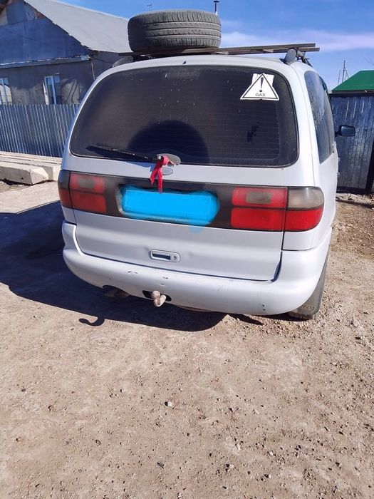 Срочно продам шараң