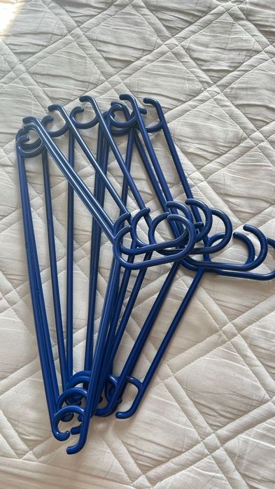 Вешалки в отличном состоянии