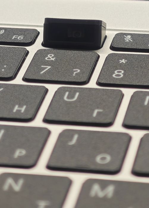 Huawei MateBook D15 — Идеалды күйдегі стильді ноутбук сатылады!