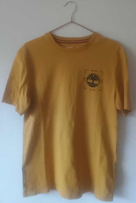 Мъжки фланелки Nike, Lacoste,Timberland, Adidas, Fred Perry, Hugo Boss