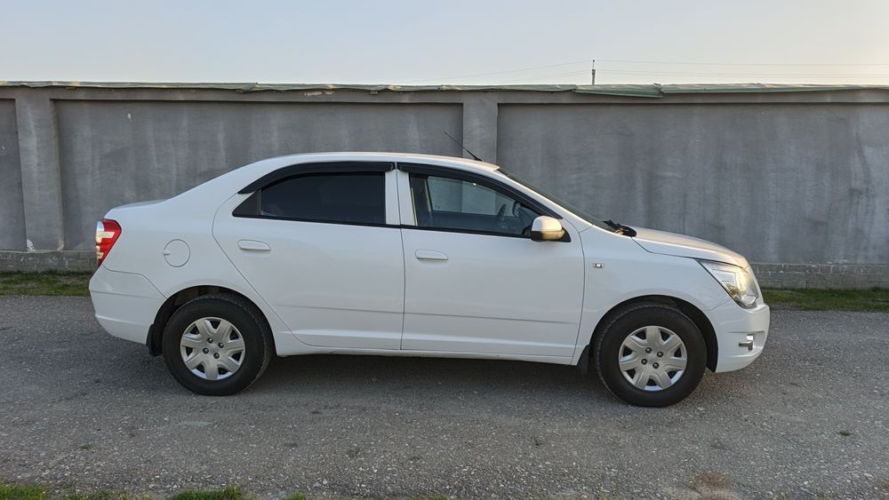 Cobalt 2020 pazitsiya 2