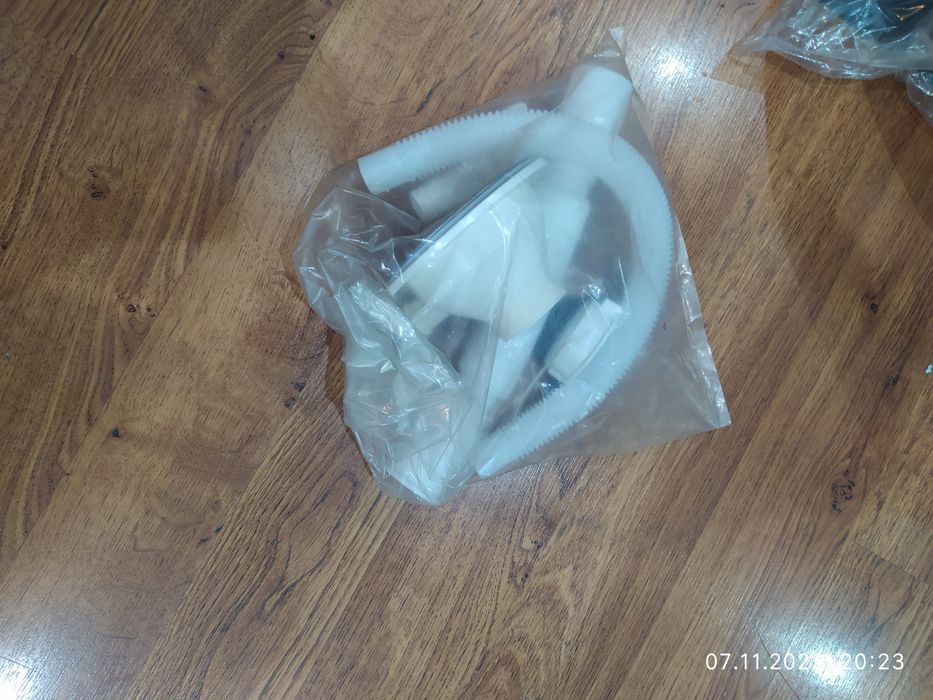 Кухонная раковина