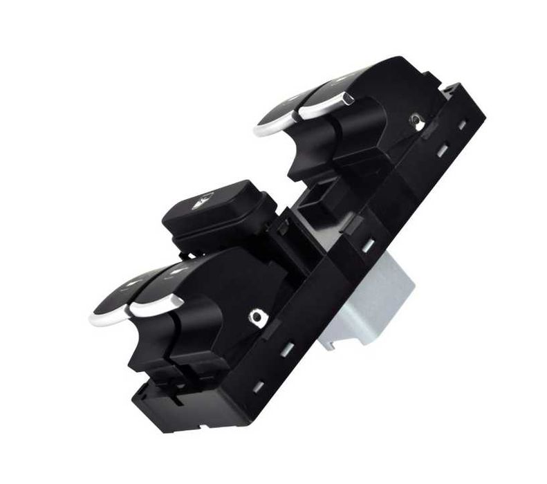 Панел с Бутони за Ел. Стъкла Golf 5, VW Passat B5