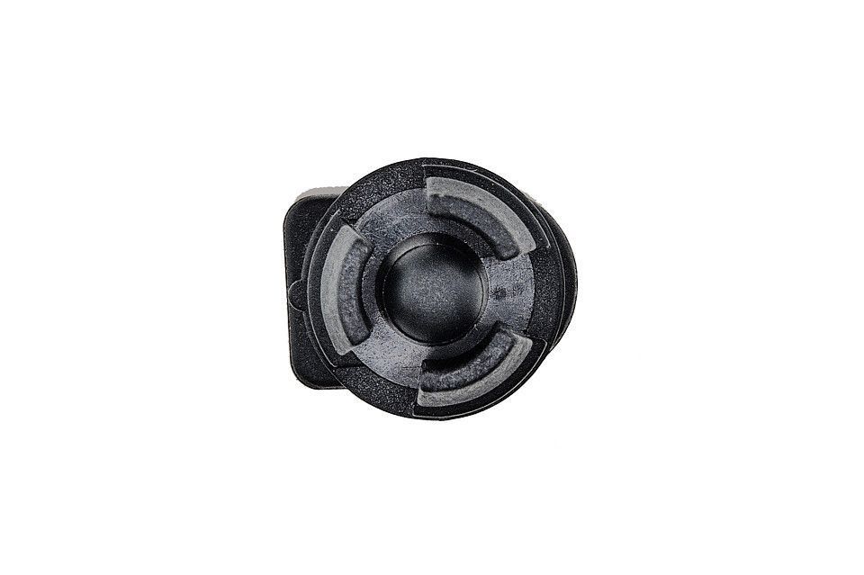 Senzor temperatura exterioara Audi A1 2010-, A3 2001-, A4 2000-, A5 2007-, Skoda Octavia 2 2004- Yeti 2009-, Vw Golf 5 2003-, 6 2008-, Passat B5 2000-, B6 2005-, B7 2010-, NTY ECT-AU-001