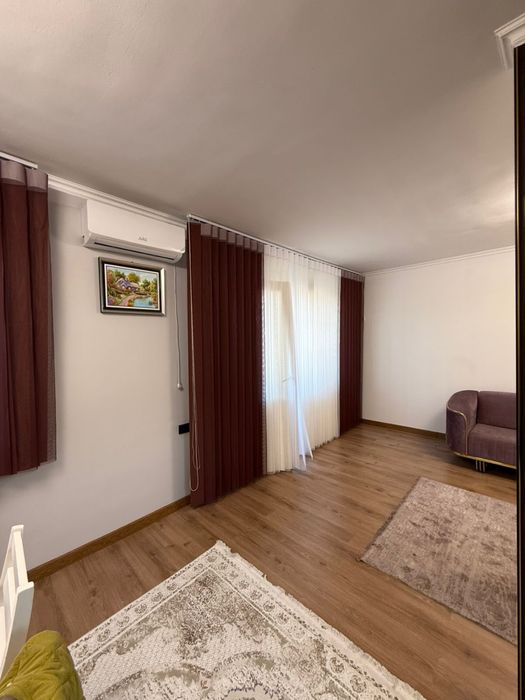 По суточно квартира