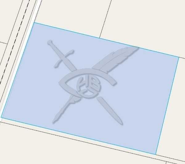 Парцел в град Поморие 96892