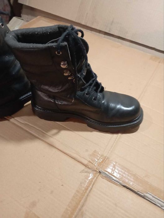 Кубинки 42 номер