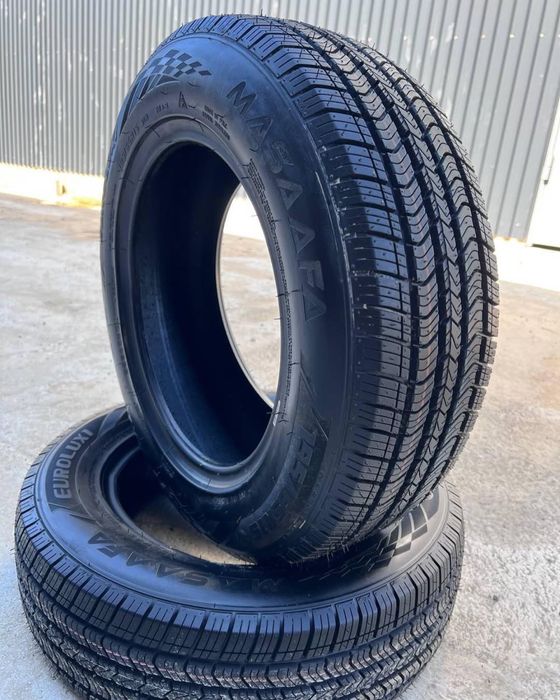 MASAAFA Рассрочка Halol Muddatli To'lov