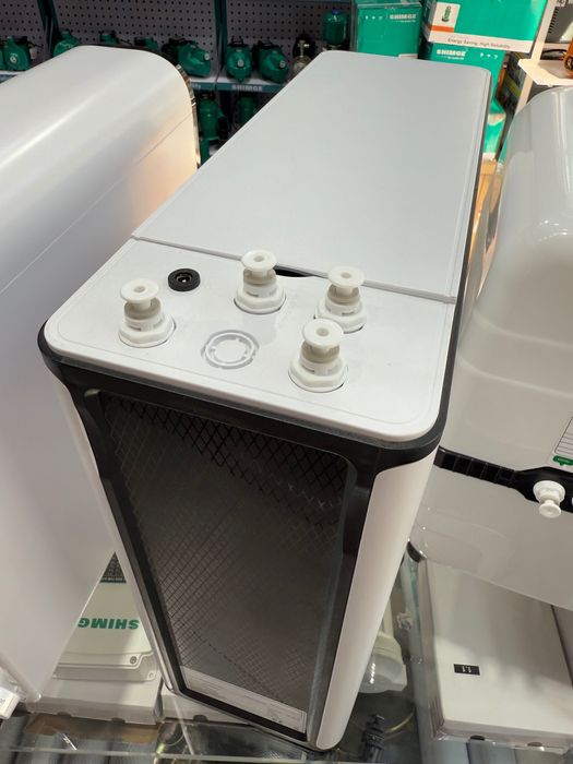 Suv filtr (Osmos) Aqua stream