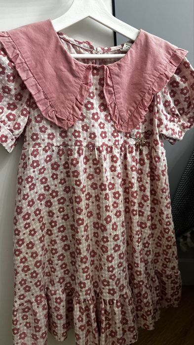 Персонажные костюмы