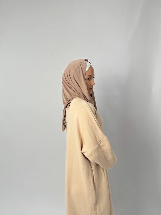 Платья для ухтишек