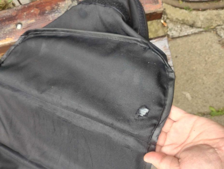 Детска количка Chipolino combo