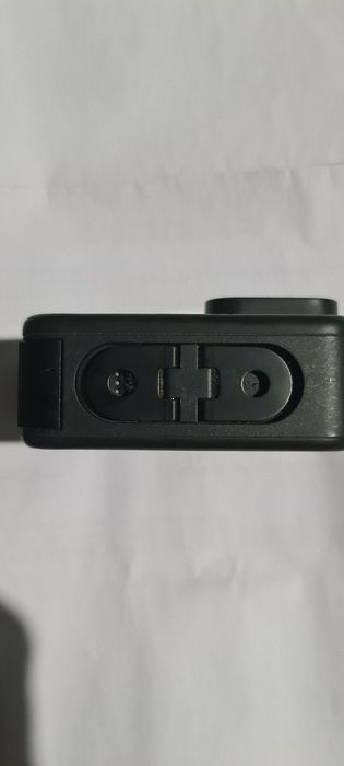 Cameră de acțiune gopro9