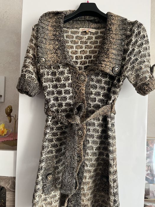 Платья,кофты,жакеты,юбки,брюки размер 46-48