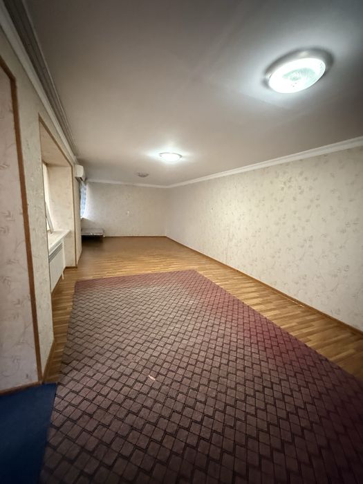 Tayyor xolatda yashash uchun uy Oilaga faqat Nazarbek Tekistil