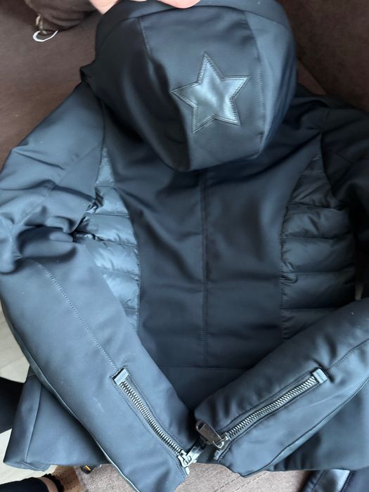 Ски клин Goldberg’s