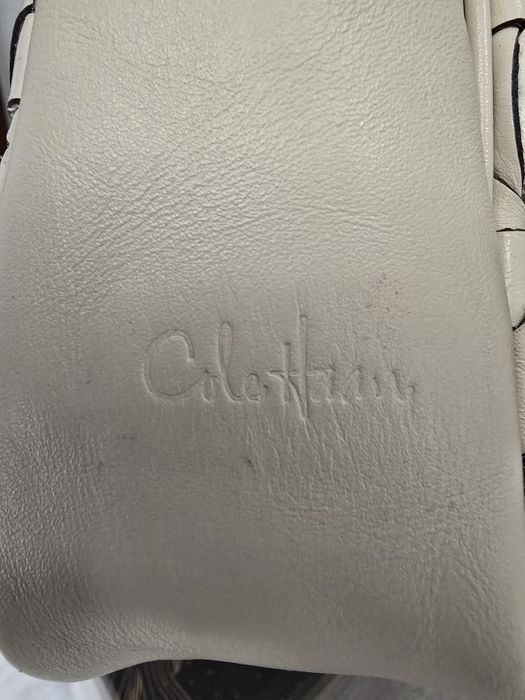 COLE HAAN, естествена кожа