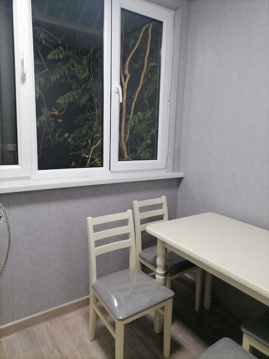 Сдаю 1/2/5,Актера,м.Хамза недалеко, Корзинка рядом упаковку с еврорем.