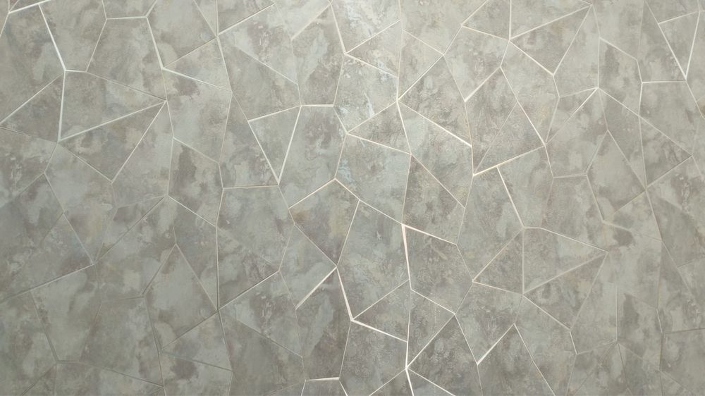 Обои мраморные