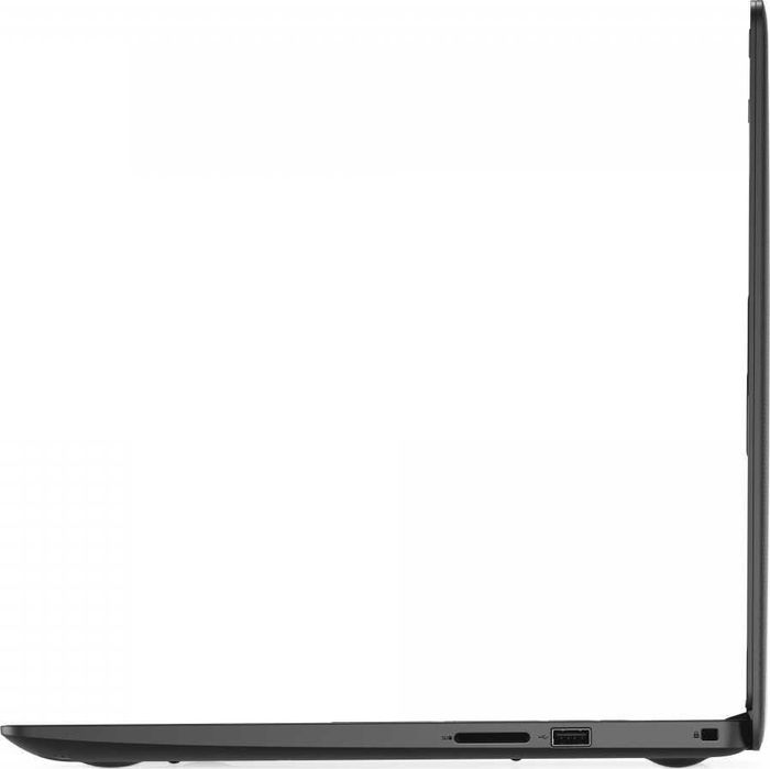 Лаптоп DELL VOSTRO 3591 I5-1035G1 8GB 256GB SSD NVME с до 24 МЕСЕЦА ГАРАНЦИЯ и Windows 11 PRO