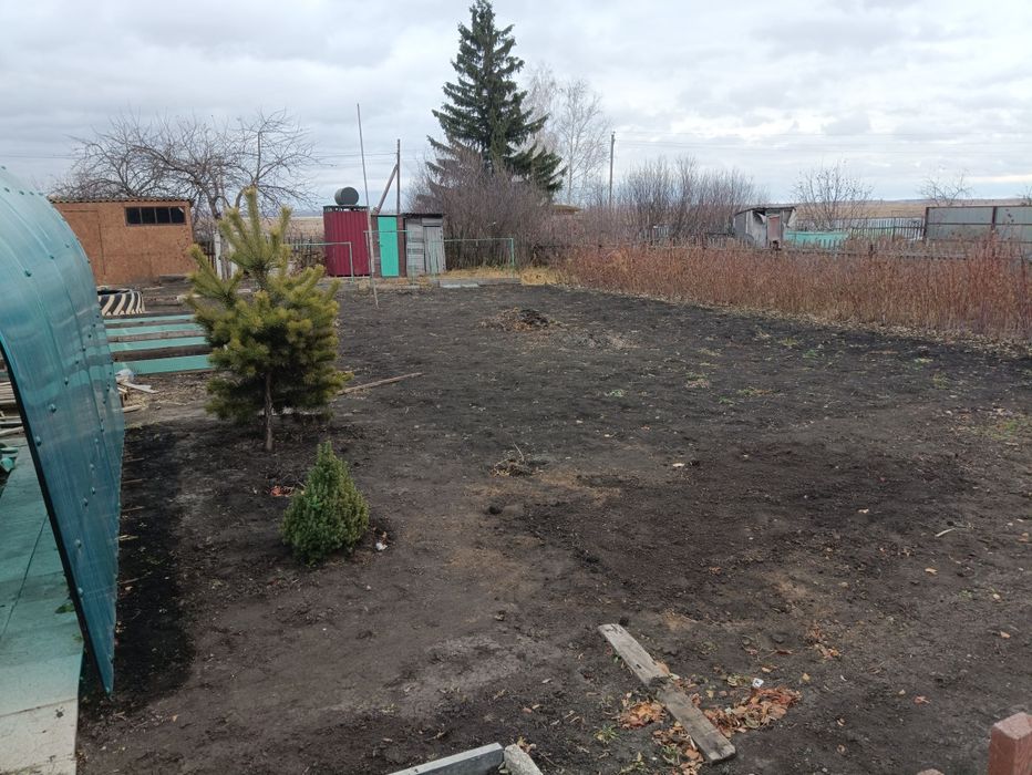 Продам дачу в сообществе Ромашка