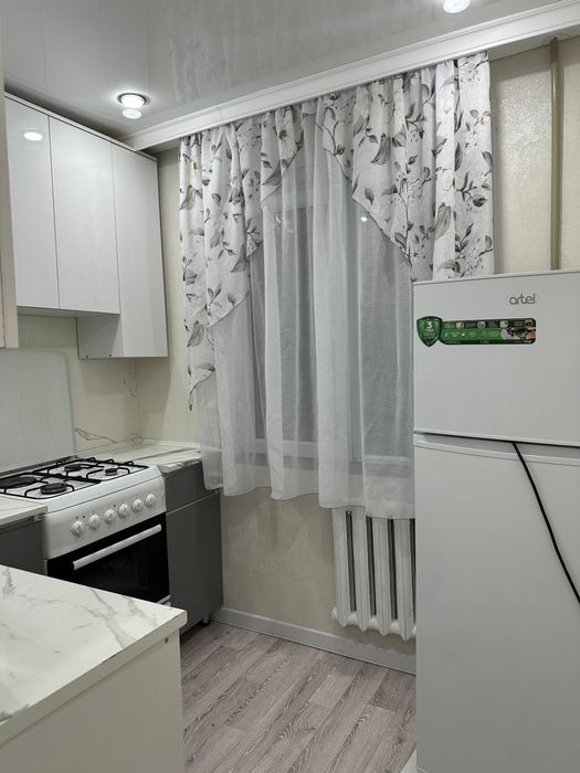 Сдать у аренду квартиру