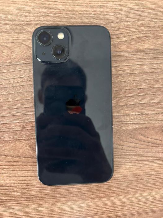 Продам iphone 13