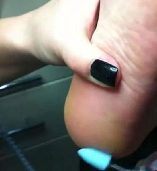 Причёска от 3000, макияж 5000