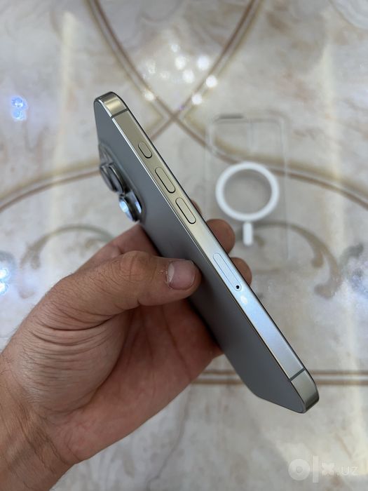 Iphone 16 pro srochna