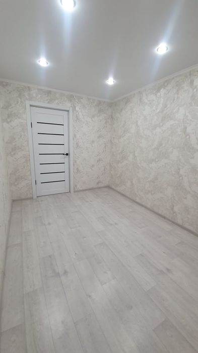 Продам 2 комн КВ в Центре