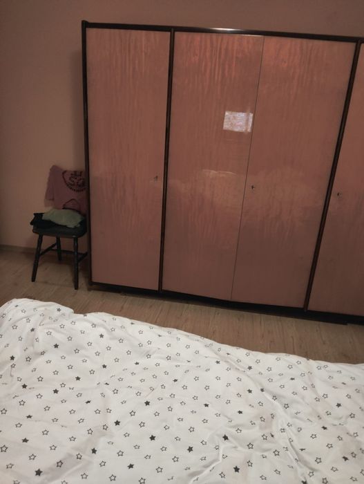 Продава се Къща в Баня - 206 кв.м за 874 €/кв.м - Снимка #8