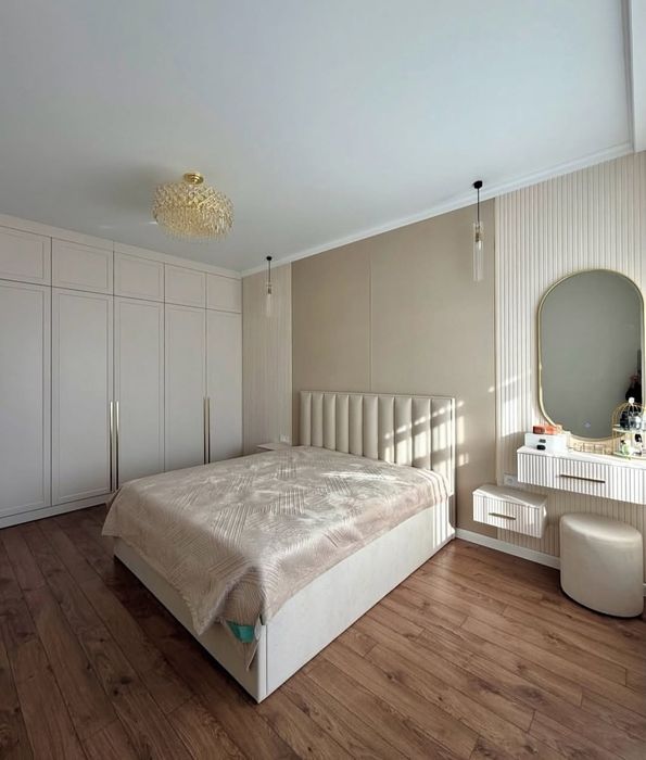 Кухня мебел Спални набор Шкаф Прехожка на заказ kuxoniy mebel na zakaz