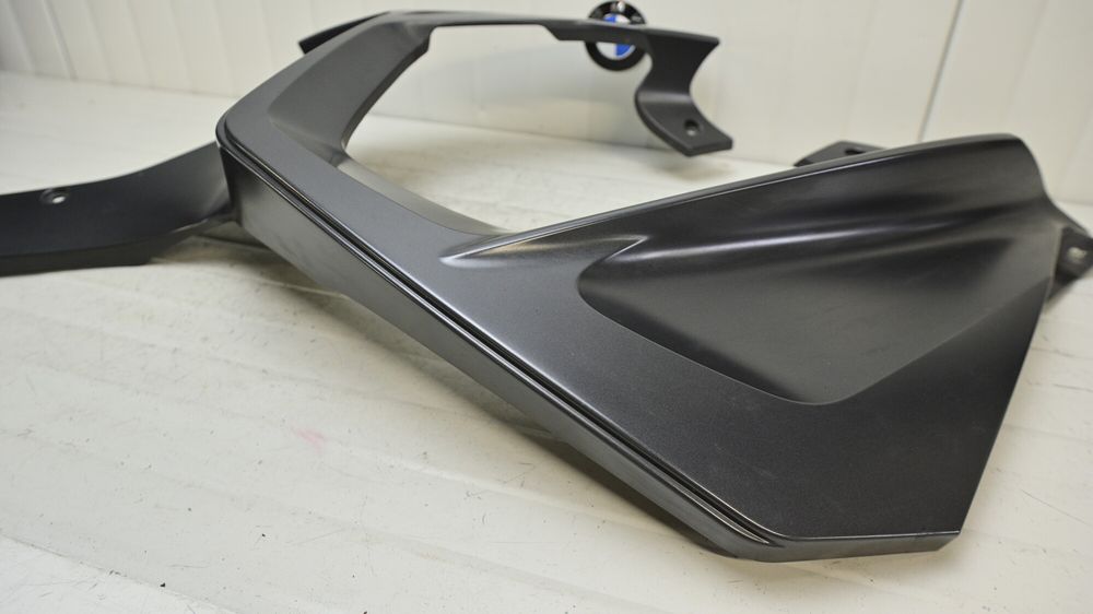 Carena Lateral Inferioara Stanga BMW R1200RT 2005 - 2009 K26