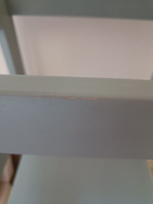 Монтесори кула Аико